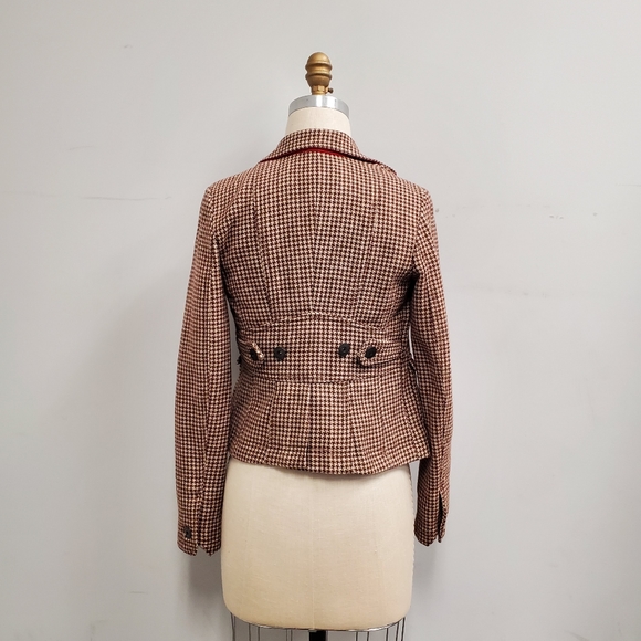 American Eagle Jacket - Picture 11 of 11